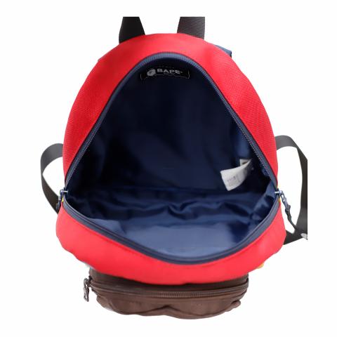 Large Product Preview Image 5