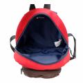 Small Product Preview Image 5