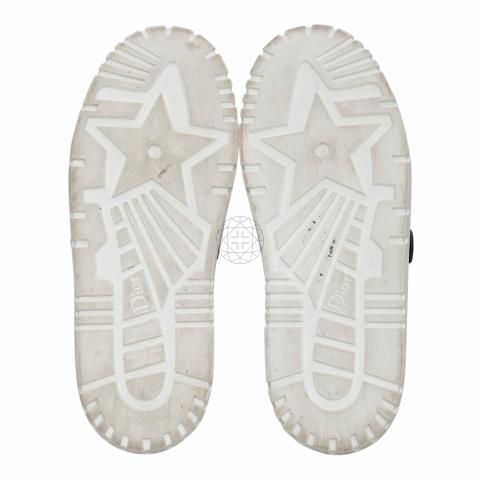 Large Product Preview Image 6