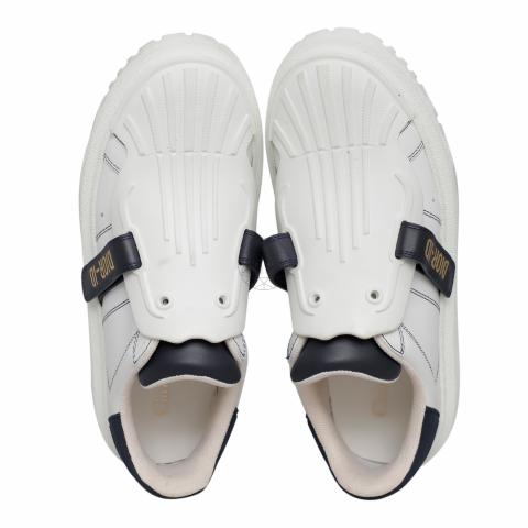 Large Product Preview Image 5