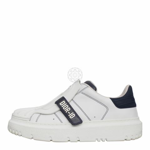 Large Product Preview Image 1