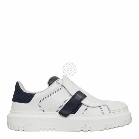 Large Product Preview Image 2