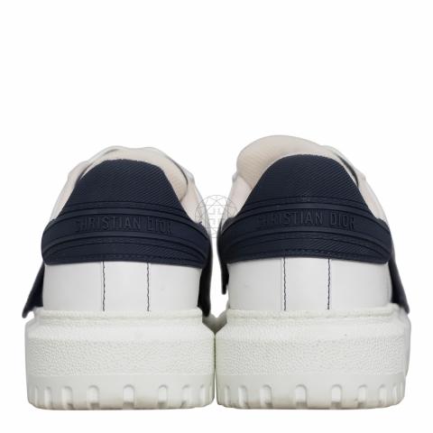 Large Product Preview Image 4