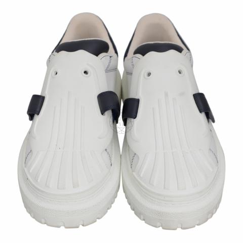 Large Product Preview Image 3