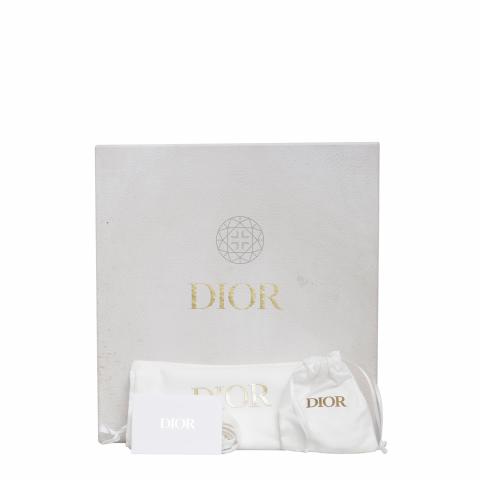 Large Product Preview Image 8