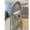 Small Product Preview Image 5