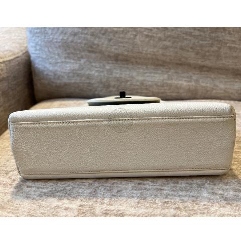 Large Product Preview Image 6