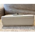 Small Product Preview Image 6