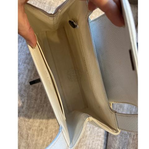 Large Product Preview Image 7