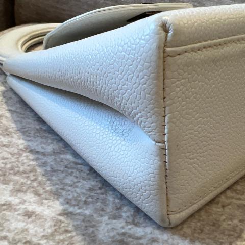 Large Product Preview Image 8