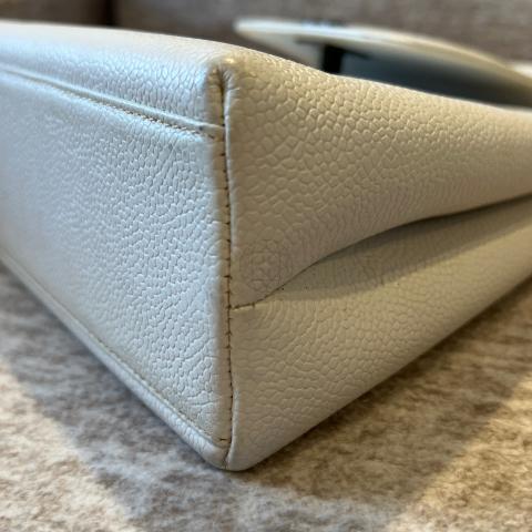 Large Product Preview Image 9