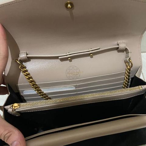 Large Product Preview Image 4