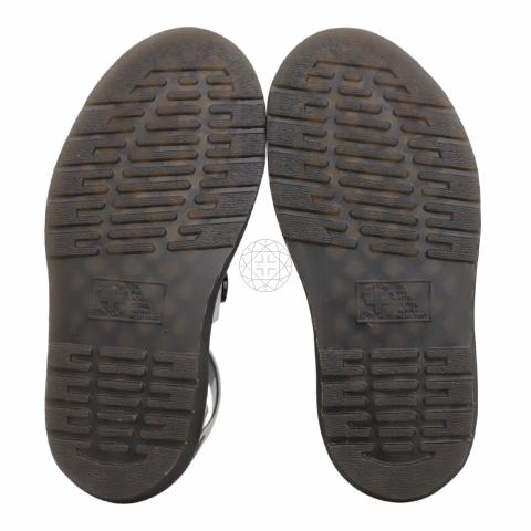 Large Product Preview Image 6