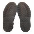 Small Product Preview Image 6