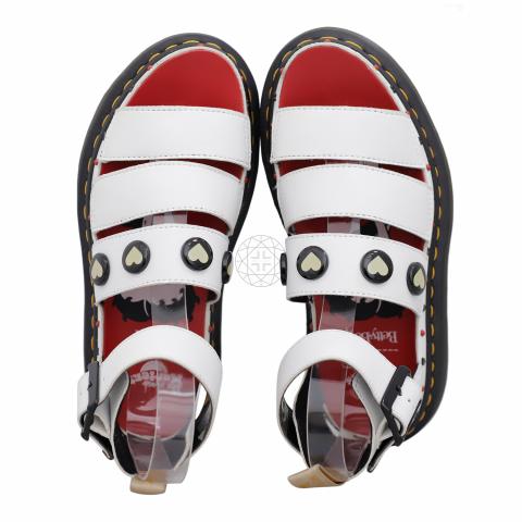 Large Product Preview Image 5
