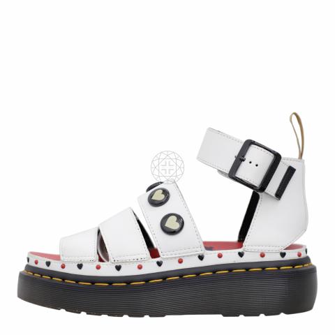 Large Product Preview Image 1