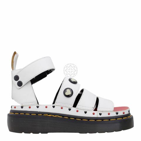 Large Product Preview Image 2