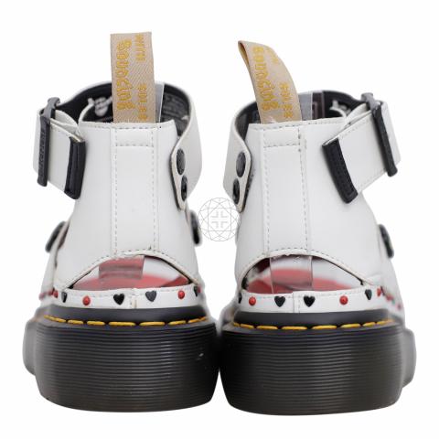 Large Product Preview Image 4