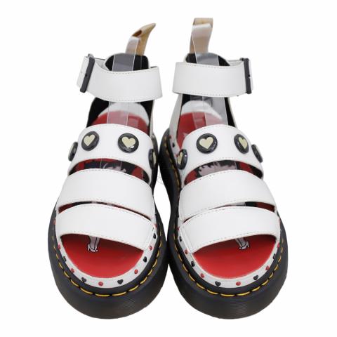 Large Product Preview Image 3