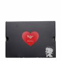 Small Product Preview Image 7
