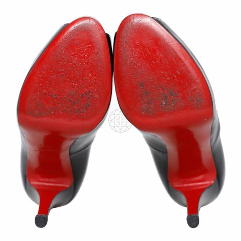 Large Product Preview Image 6