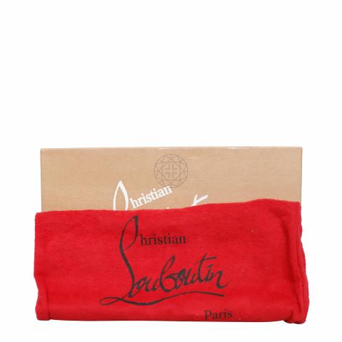 Large Product Preview Image 7