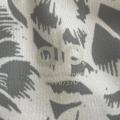 Small Product Preview Image 3