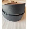 Small Product Preview Image 2
