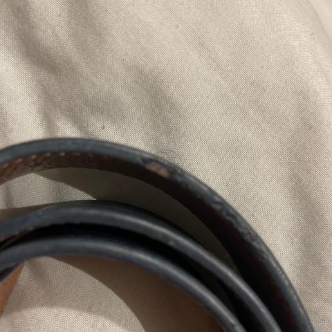 Large Product Preview Image 5