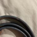 Small Product Preview Image 5