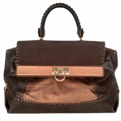 Large Product Preview Image 1