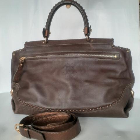 Large Product Preview Image 2