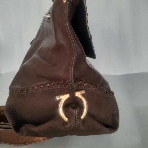 Large Product Preview Image 3