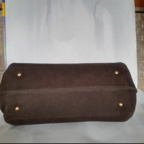 Large Product Preview Image 5