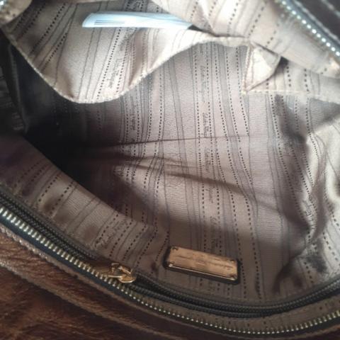 Large Product Preview Image 6