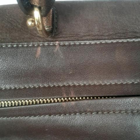 Large Product Preview Image 8