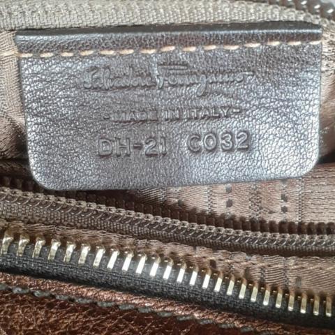 Large Product Preview Image 9