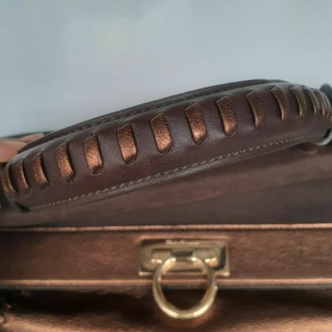 Large Product Preview Image 12