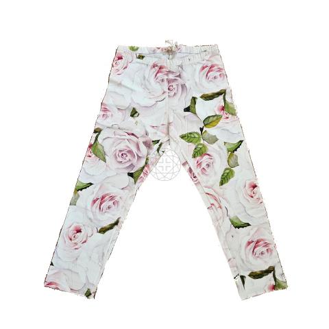 Large Product Preview Image 1