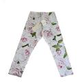 Small Product Preview Image 2