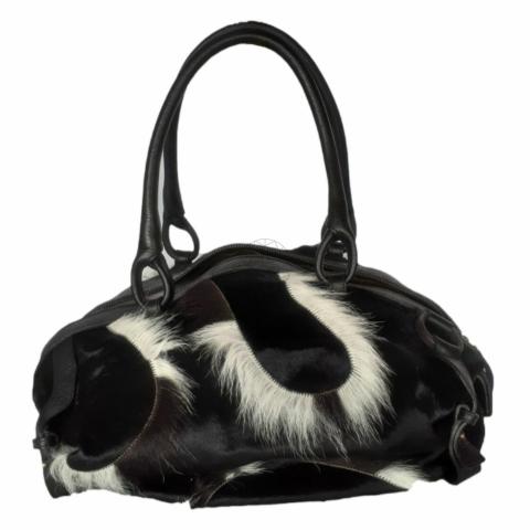 Large Product Preview Image 1