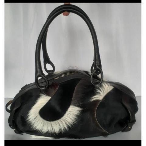 Large Product Preview Image 2