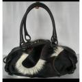 Small Product Preview Image 2