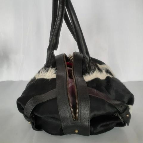 Large Product Preview Image 3