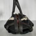 Small Product Preview Image 3