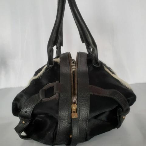 Large Product Preview Image 4