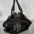 Small Product Preview Image 4