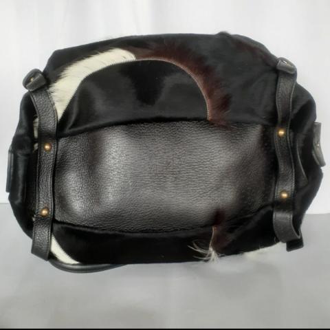 Large Product Preview Image 5