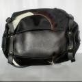 Small Product Preview Image 5