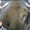 Small Product Preview Image 6